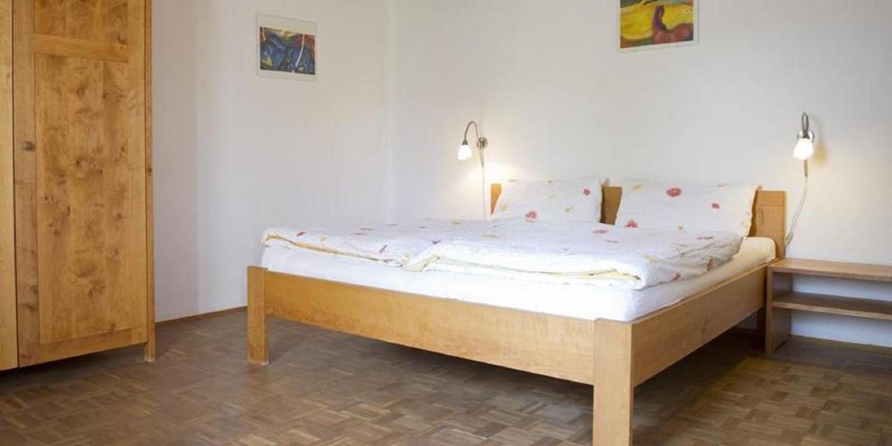 Hofheim in Unterfranken Demeterhof Duenninger 아파트 외부 사진